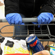 Grocery delivery apps are seeing sky-high demand. Nonetheless, that doesn’t mean that people who need these services most, such as older adults and people with disabilities, will get a delivery slot.
